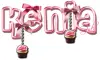Kenia ... yummy!