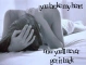 broken heart