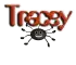 Tracey
