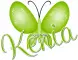 Kenia