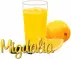 Migdalia