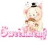 Sweekheng