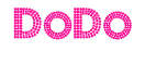 Dodo