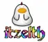 itzelth chicken