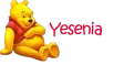 Yesinia