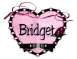Bridget Heart