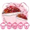 Rieka Cupcakes