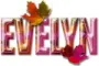 Evelyn ... Avatar