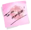 tu me manques