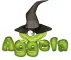 Aggela