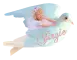 Jirzie