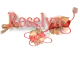 Roselyn
