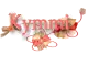 Kymmi