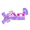 Ari