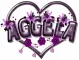 aggela
