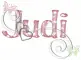 judi