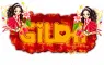 Gilda