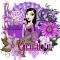 Ai means LOVE....Genalyn