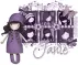janie