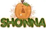 Shonna