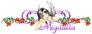 Migdalia