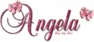 Angela