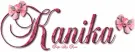 Kanika