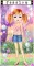 Doll 
