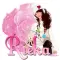 Rieka