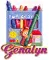 Genalyn