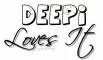 DEEPI