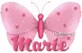 Marie