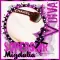 Diva Superstar_Migdalia