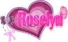 roselyn