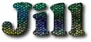 Jill's Name