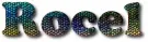 Rocel's Name