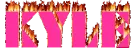 KYLE