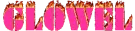 GLOWEL