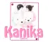 Kanika