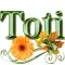 Toti ... autumn