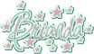Brianda Stars