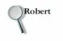 Robert