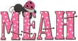 meah