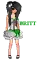 Britt