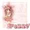 Perry 