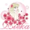 Rieka
