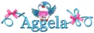 Aggela