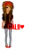 Calii