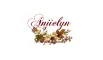Anjielyn-Autumn leaves