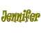 jennifer